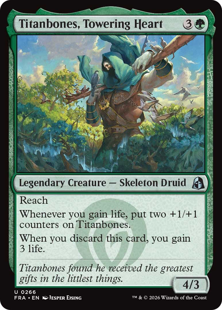 Magiccon Amsterdam 2026: Reality Fracture Spoilers, Secret Lair And All Mtg In-Universe Sets For 2027 Revealed! Magiccon Amsterdam 2026: Reality Fracture Spoilers, Secret Lair And All Mtg In-Universe Sets For 2027 Revealed!