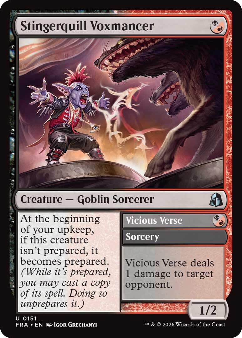 Magiccon Amsterdam 2026: Reality Fracture Spoilers, Secret Lair And All Mtg In-Universe Sets For 2027 Revealed! Magiccon Amsterdam 2026: Reality Fracture Spoilers, Secret Lair And All Mtg In-Universe Sets For 2027 Revealed!