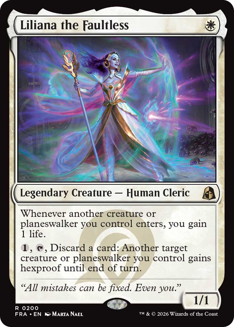 Magiccon Amsterdam 2026: Reality Fracture Spoilers, Secret Lair And All Mtg In-Universe Sets For 2027 Revealed! Magiccon Amsterdam 2026: Reality Fracture Spoilers, Secret Lair And All Mtg In-Universe Sets For 2027 Revealed!