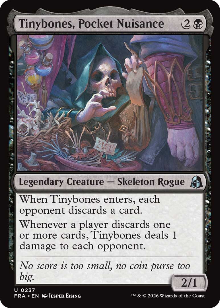 Magiccon Amsterdam 2026: Reality Fracture Spoilers, Secret Lair And All Mtg In-Universe Sets For 2027 Revealed! Magiccon Amsterdam 2026: Reality Fracture Spoilers, Secret Lair And All Mtg In-Universe Sets For 2027 Revealed!