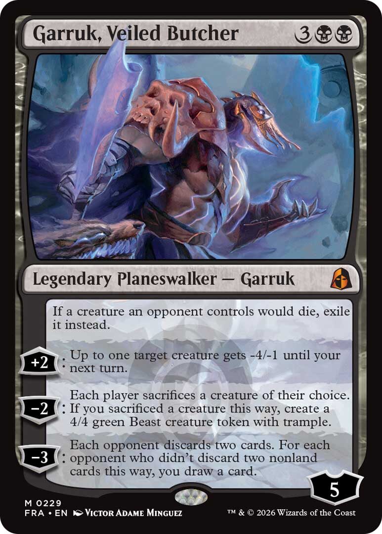 Magiccon Amsterdam 2026: Reality Fracture Spoilers, Secret Lair And All Mtg In-Universe Sets For 2027 Revealed! Magiccon Amsterdam 2026: Reality Fracture Spoilers, Secret Lair And All Mtg In-Universe Sets For 2027 Revealed!
