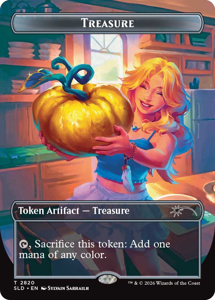Magiccon Amsterdam 2026: Reality Fracture Spoilers, Secret Lair And All Mtg In-Universe Sets For 2027 Revealed! Magiccon Amsterdam 2026: Reality Fracture Spoilers, Secret Lair And All Mtg In-Universe Sets For 2027 Revealed!