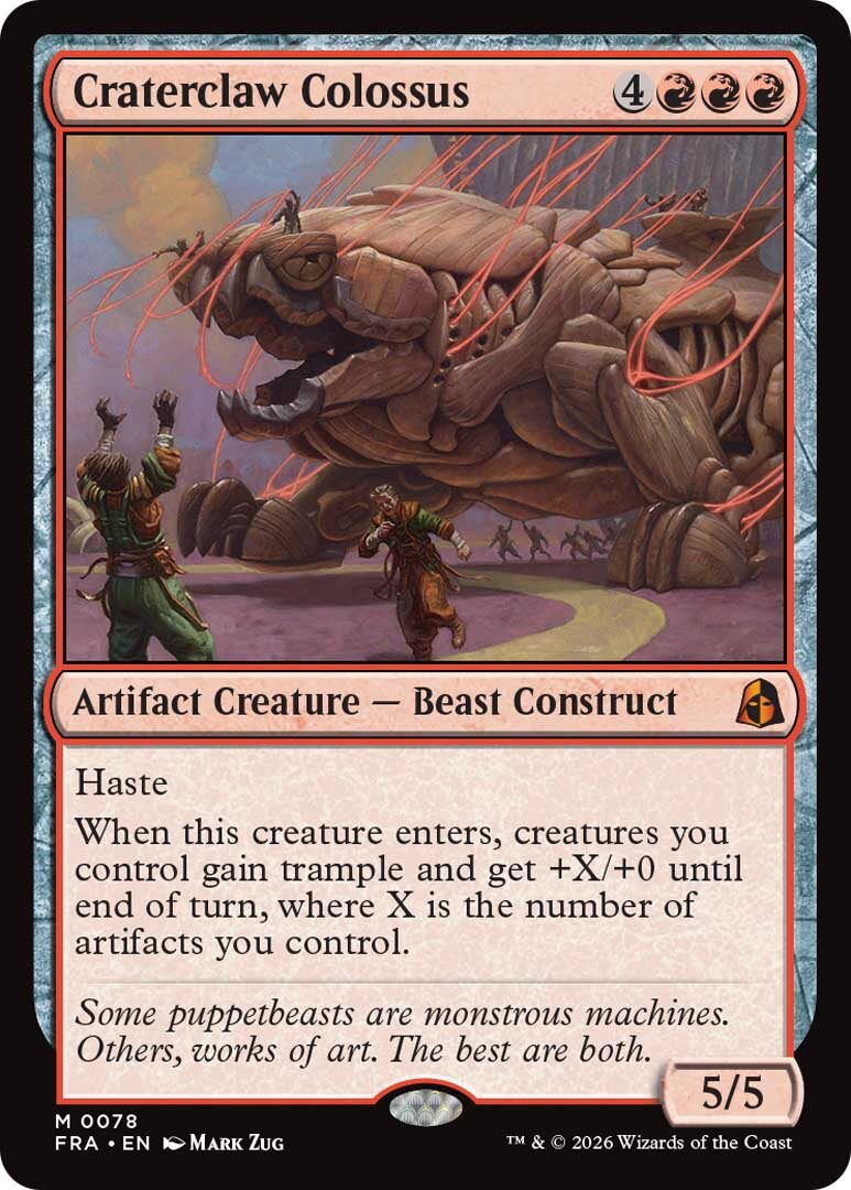Magiccon Amsterdam 2026: Reality Fracture Spoilers, Secret Lair And All Mtg In-Universe Sets For 2027 Revealed! Magiccon Amsterdam 2026: Reality Fracture Spoilers, Secret Lair And All Mtg In-Universe Sets For 2027 Revealed!
