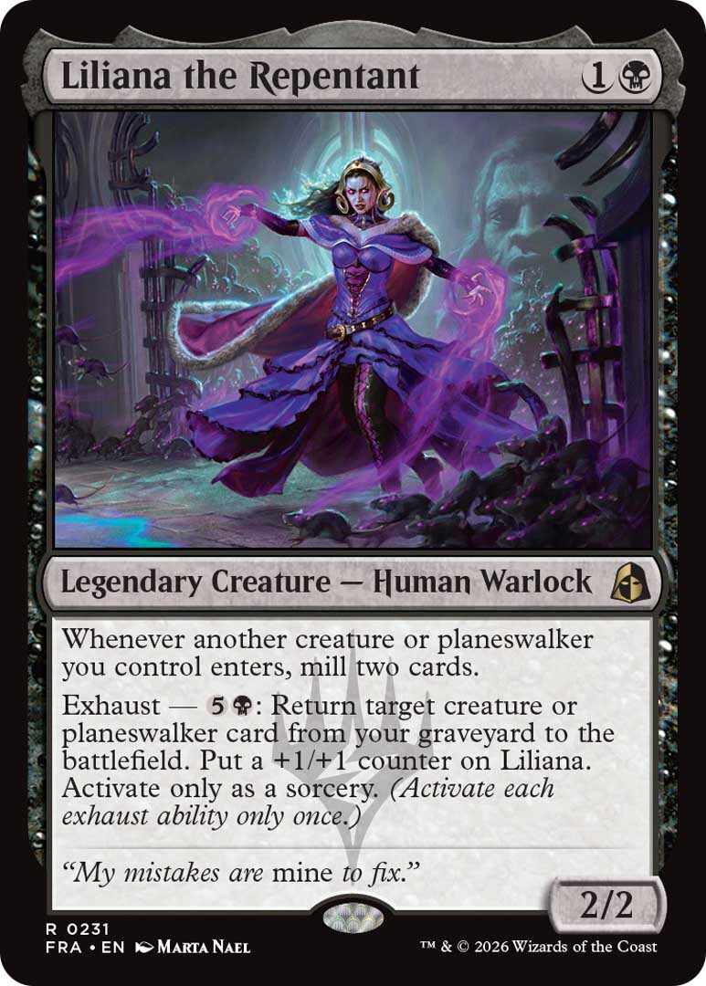 Magiccon Amsterdam 2026: Reality Fracture Spoilers, Secret Lair And All Mtg In-Universe Sets For 2027 Revealed! Magiccon Amsterdam 2026: Reality Fracture Spoilers, Secret Lair And All Mtg In-Universe Sets For 2027 Revealed!