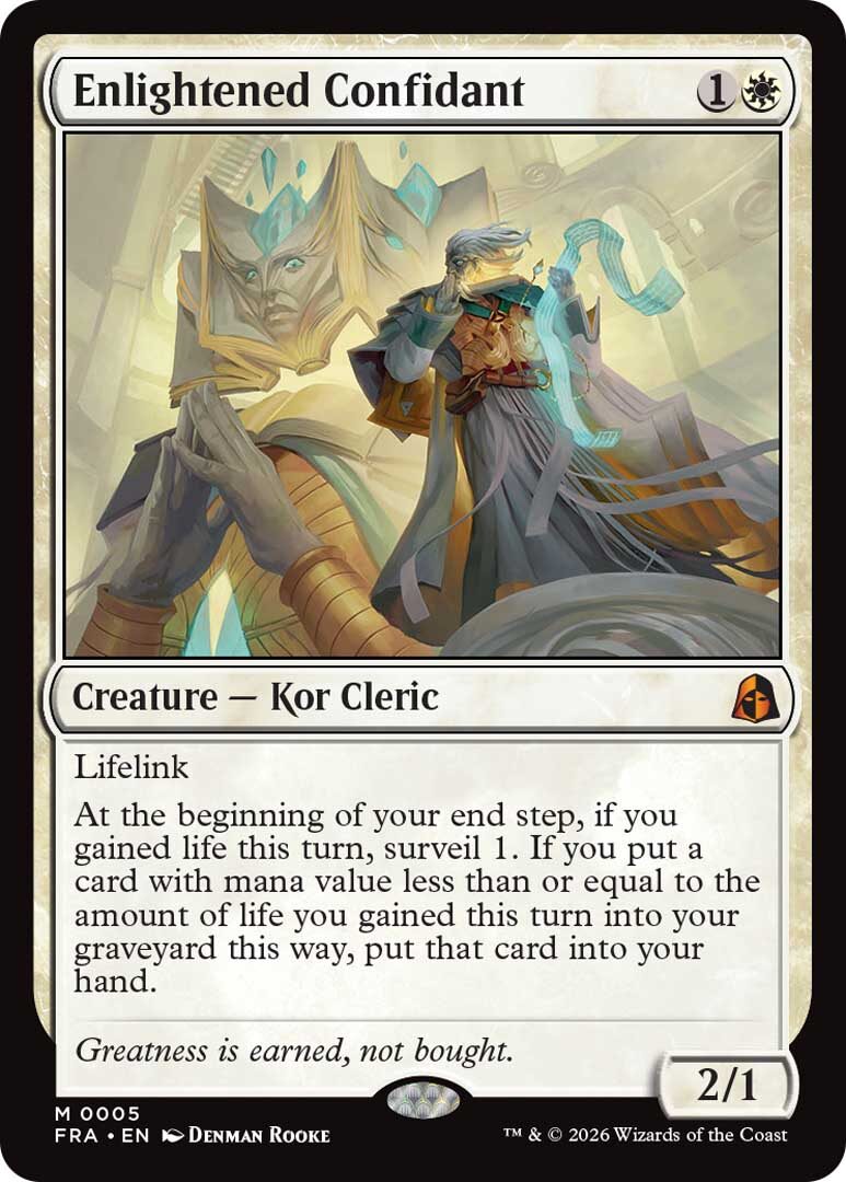 Magiccon Amsterdam 2026: Reality Fracture Spoilers, Secret Lair And All Mtg In-Universe Sets For 2027 Revealed! Magiccon Amsterdam 2026: Reality Fracture Spoilers, Secret Lair And All Mtg In-Universe Sets For 2027 Revealed!