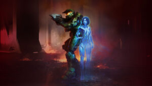 Microsoft Acknowledges Major XBOX Outage Amid Halo: Campaign Evolved Official Launch