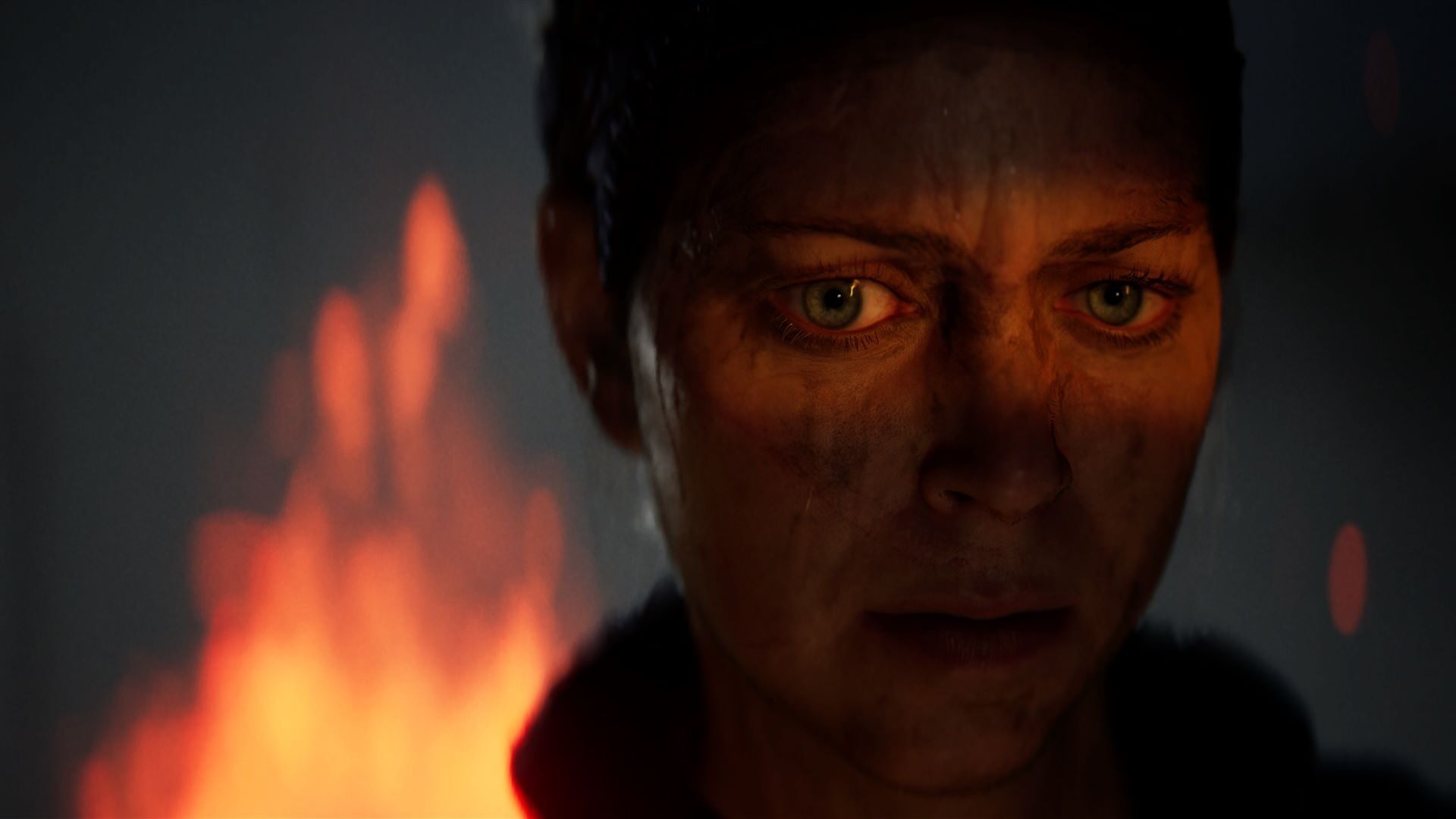 xbox Microsoft Lays Off 4,800 Employees Today, 1,600 Are From XBOX—As Noted In XBOX CEO Asha Sharma Memo