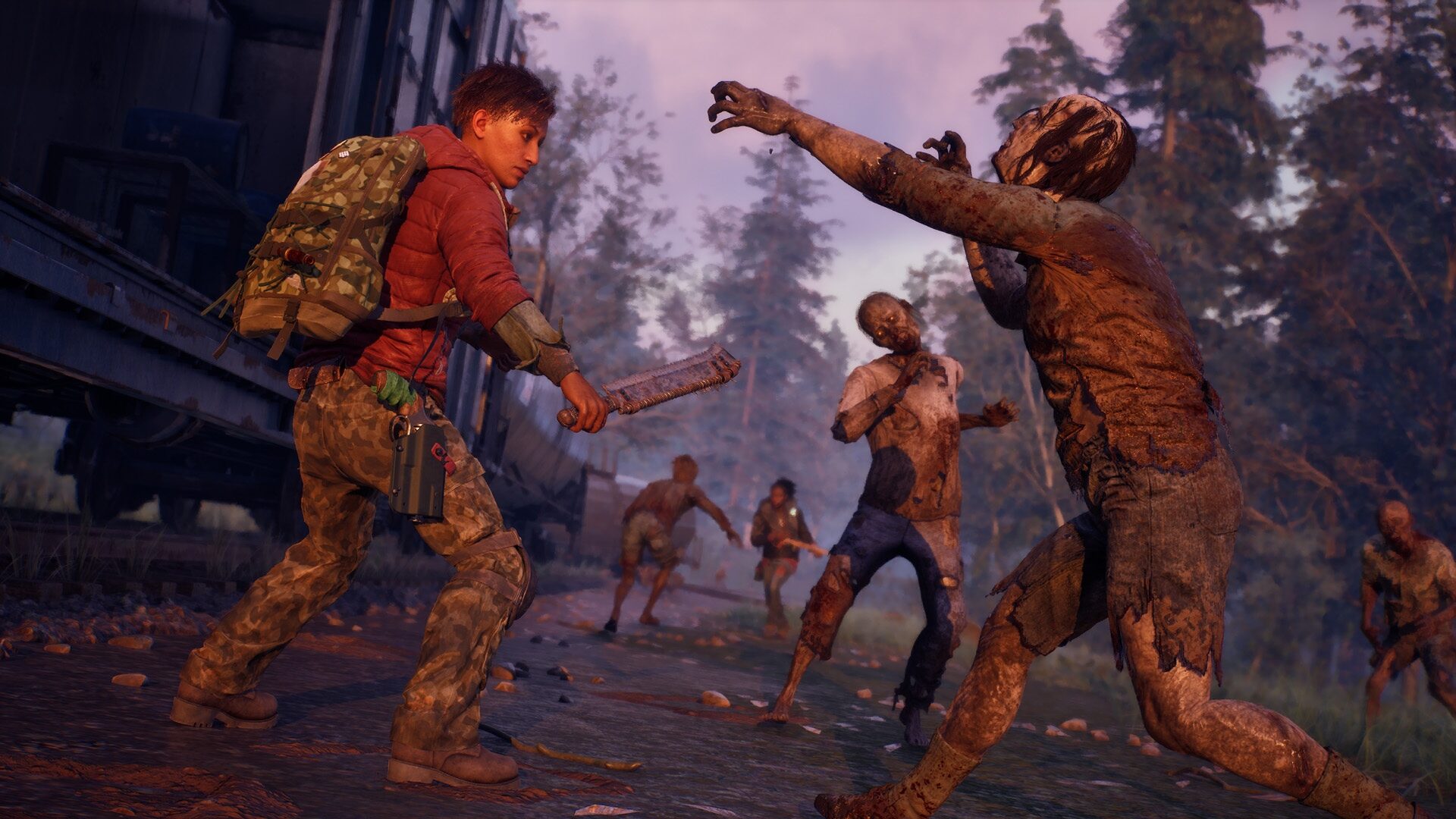 Microsoft Lays Off 4,800 Employees Today, 1,600 Are From Xbox—As Noted In Xbox Ceo Asha Sharma Memo Xbox Microsoft Lays Off 4,800 Employees Today, 1,600 Are From Xbox—As Noted In Xbox Ceo Asha Sharma Memo 2