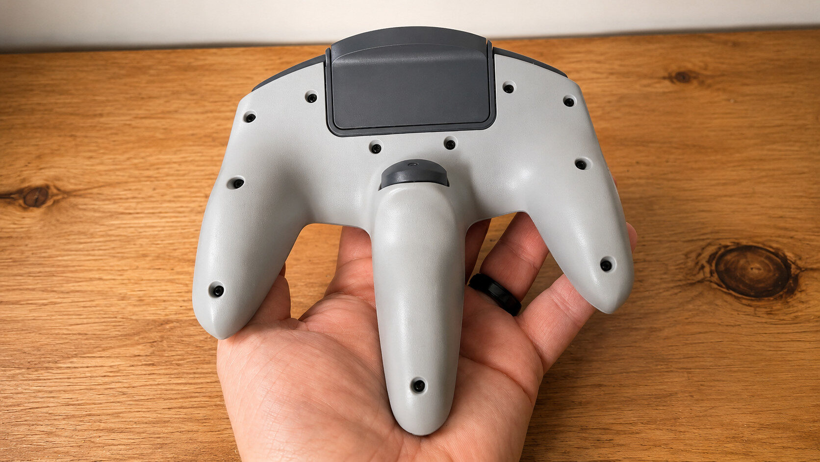 Modretro Pro Controller Review Modretro Modretro Pro Controller Review