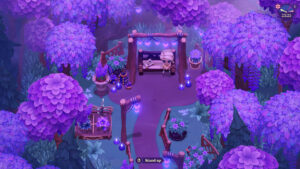Moonlight Peaks Moonlight Peaks (Nintendo Switch 2) Review