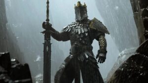 Mortal Shell 2’s Open Beta Starts Today, Here’s How to Get In