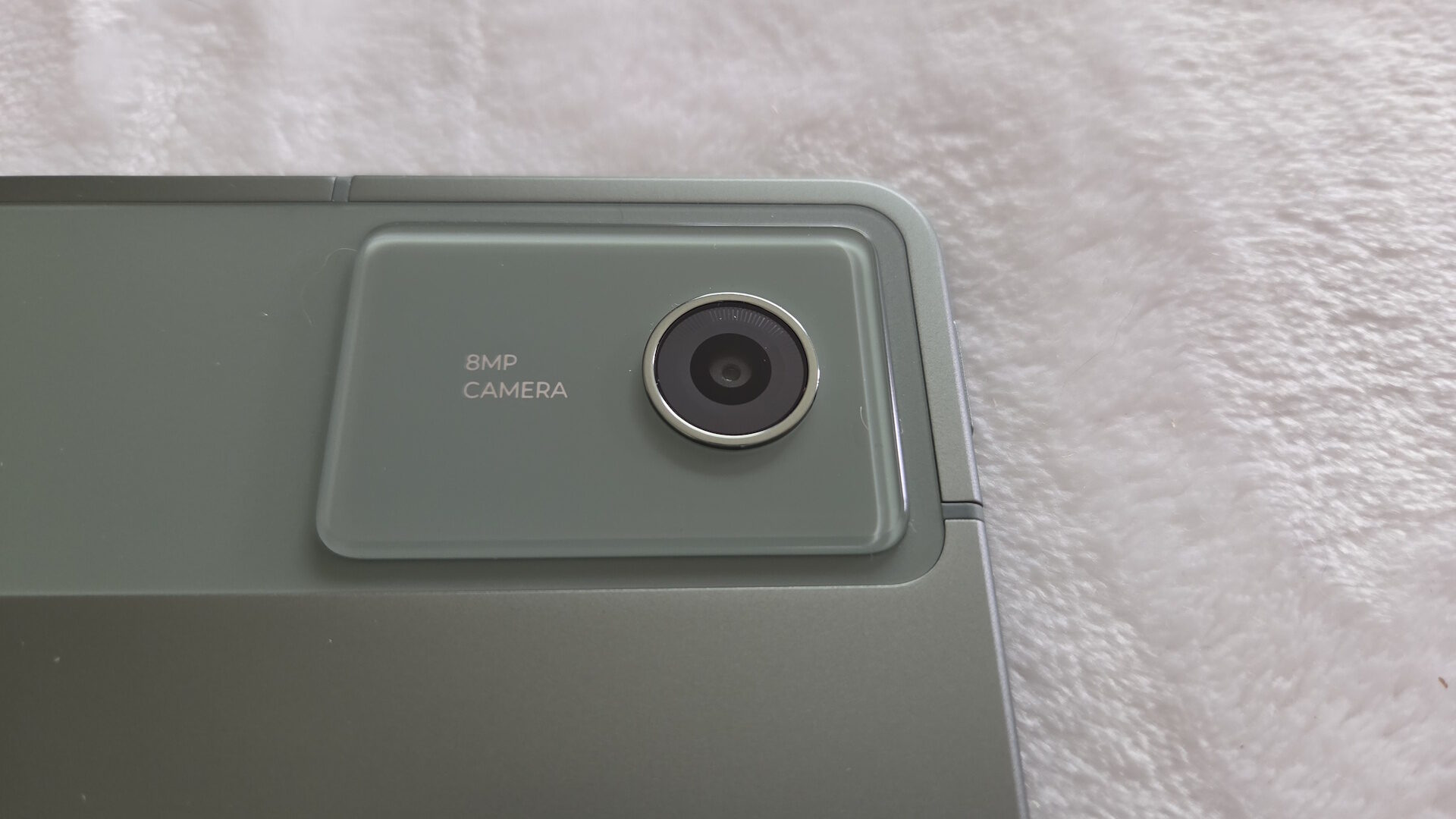 Moto Pad Motorola Moto Pad 2026 Tablet Review