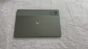 moto pad Motorola Moto Pad 2026 Tablet Review