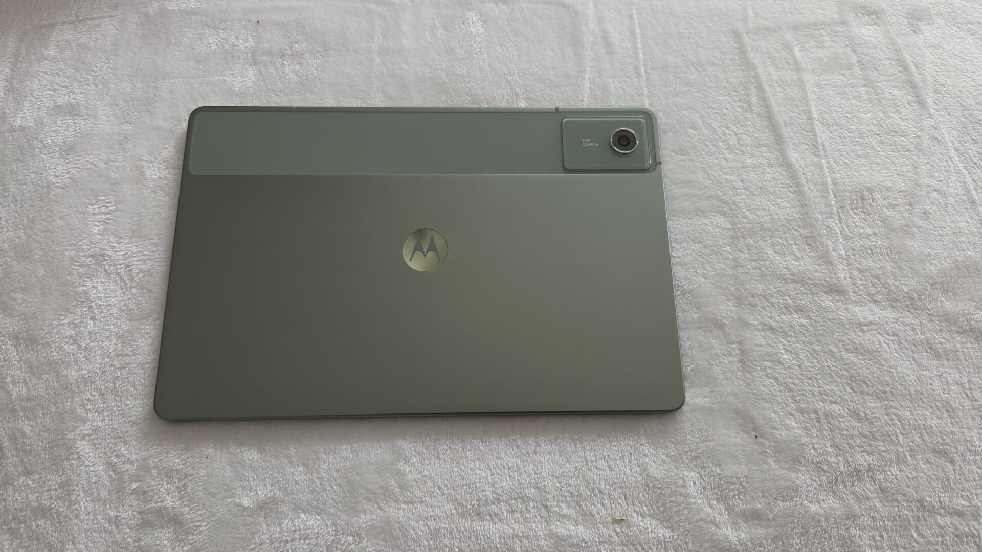 moto pad Motorola Moto Pad 2026 Tablet Review