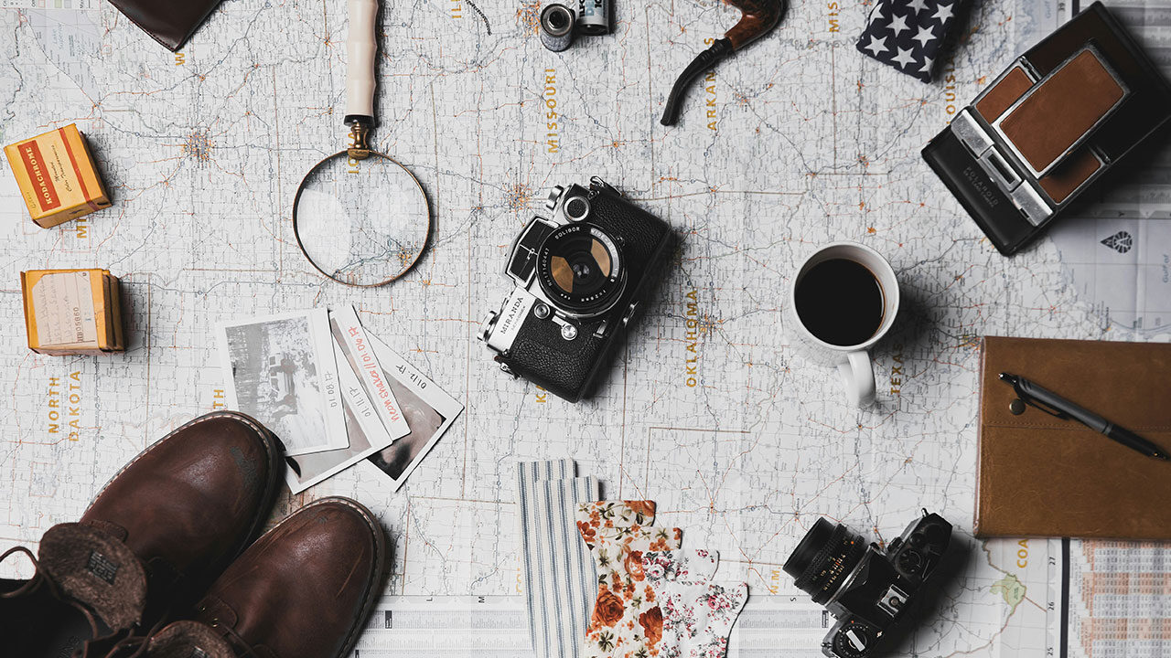 New Zealand’s Digital Identity Rules Could Reshape Online Platform Design New Zealand’s Digital Identity Rules Could Reshape Online Platform Design