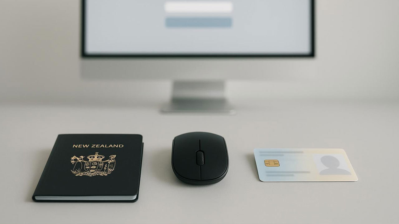 New Zealand’s Digital Identity Rules Could Reshape Online Platform Design