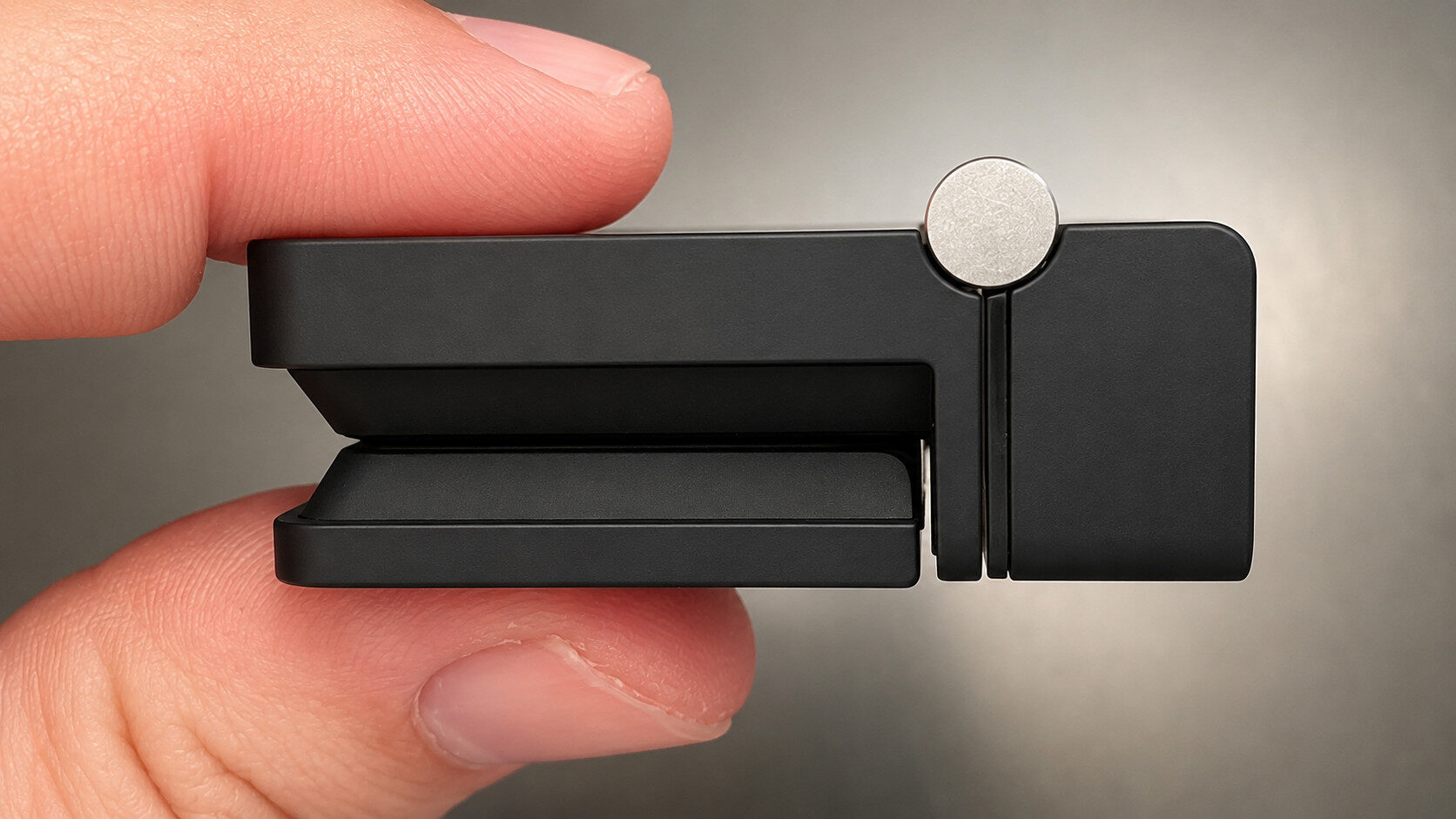 Meet Flip Obsbot Meet Flip Webcam Review