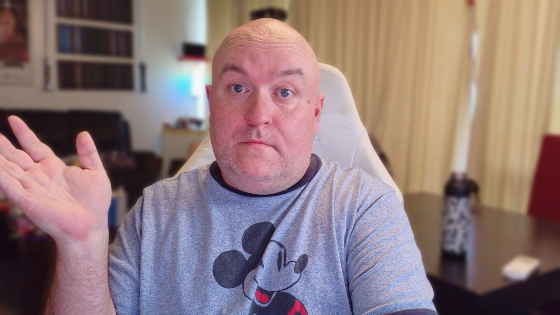 Meet Flip Obsbot Meet Flip Webcam Review