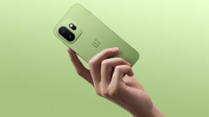 OnePlus Announced It’s Quitting Product Rollouts in the US, CA, and Europe, Support is Promised For Existing Devices