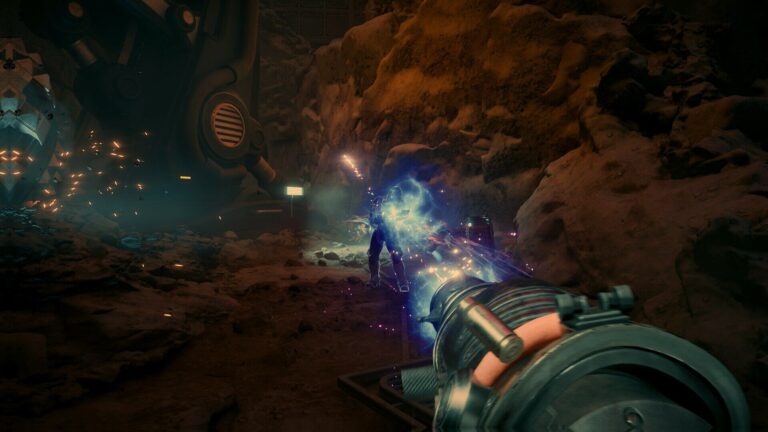 Obsidian Pending XBOX Layoffs Have Fans Questioning Everything, Even Obsidian Entertainment