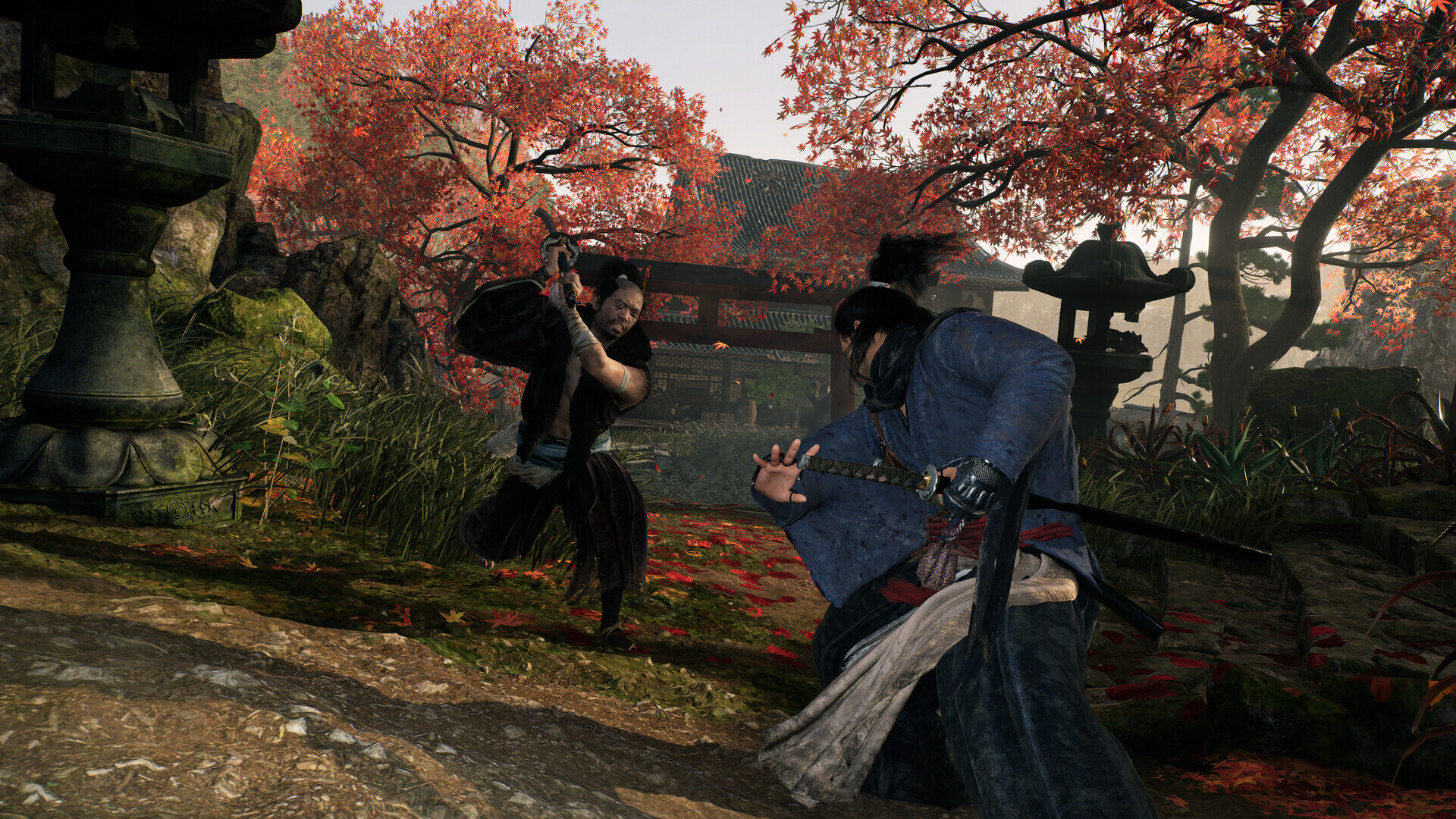 Playstation Plus Adds Rise Of The Ronin, Avatar, And More For July 2026 Playstation Plus Playstation Plus July Additions Include The Bloody Rise Of The Ronin And 8 Other Titles