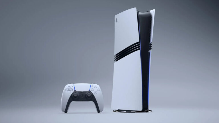 physical game PlayStation Will Terminate Physical Game Production In January 2028