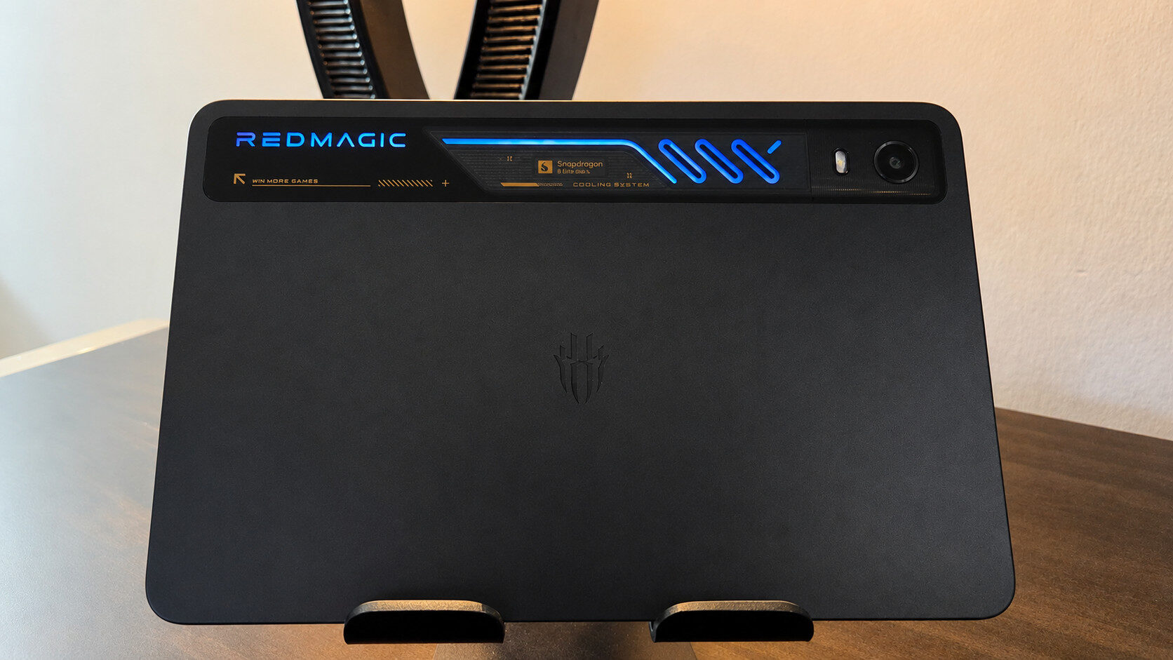 Redmagic Astra 2 Redmagic Astra 2 Review
