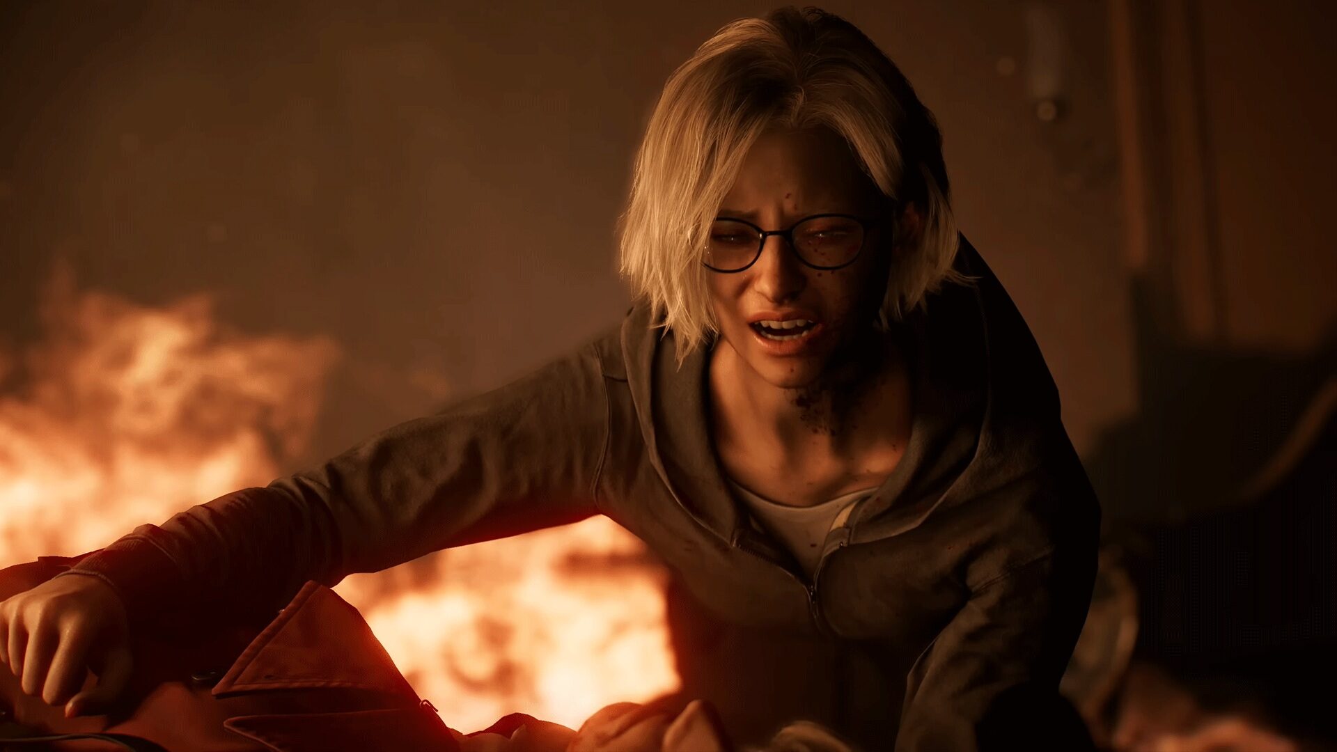 Resident Evil Requiem Dlc Has Shifted To Release After Code Veronica, Leakers Claim Resident Evil Requiem Dlc Has Shifted To Release After Code Veronica, Leakers Claim