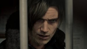Resident Evil Requiem DLC Has Shifted To Release After Code Veronica, Leakers Claim