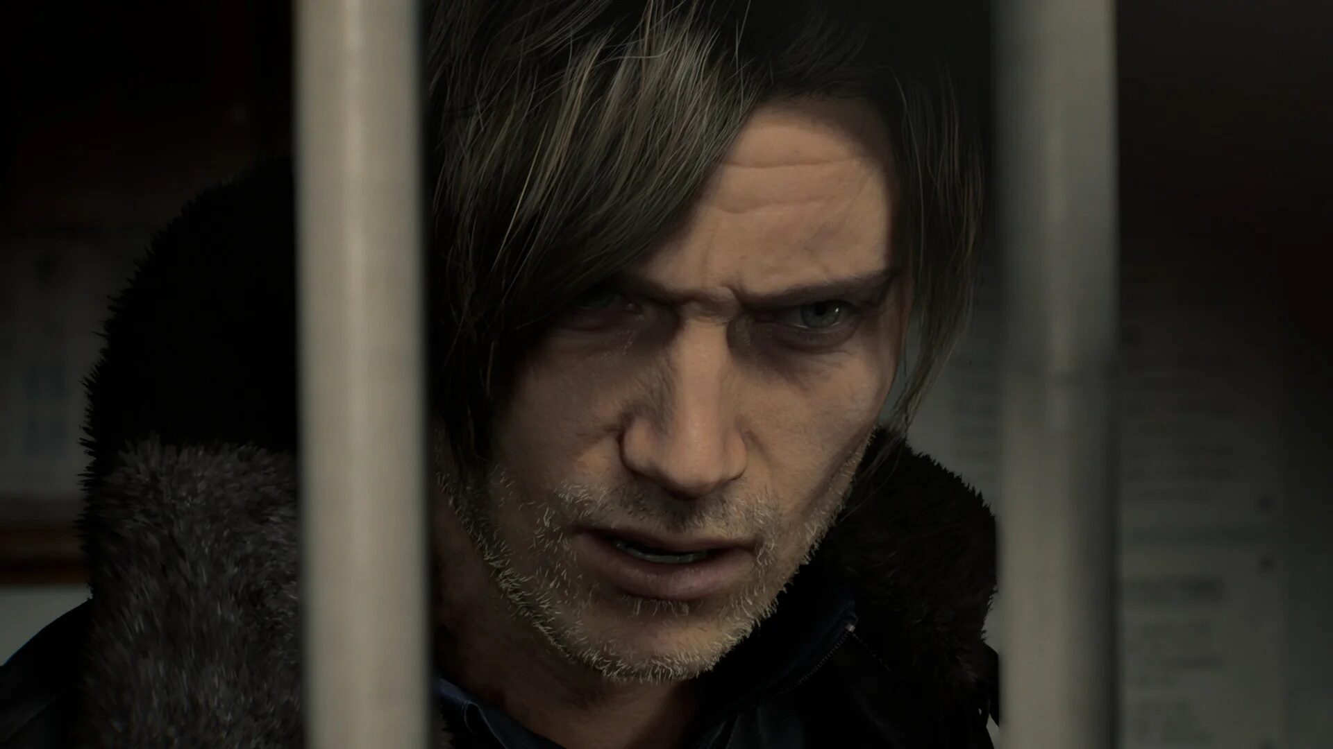 Resident Evil Requiem DLC Has Shifted To Release After Code Veronica, Leakers Claim