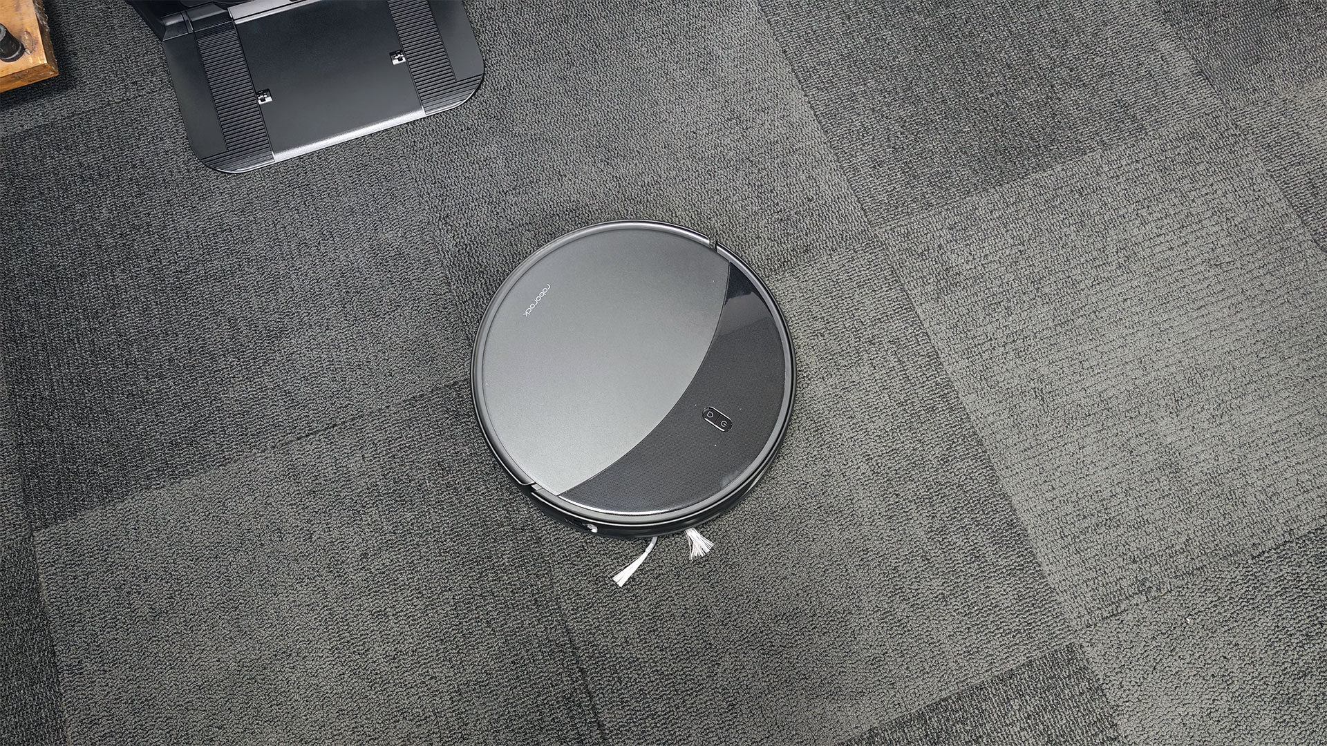 Roborock Saros 20 Robot Vacuum Review Saros 20 Roborock Saros 20 Robot Vacuum Review