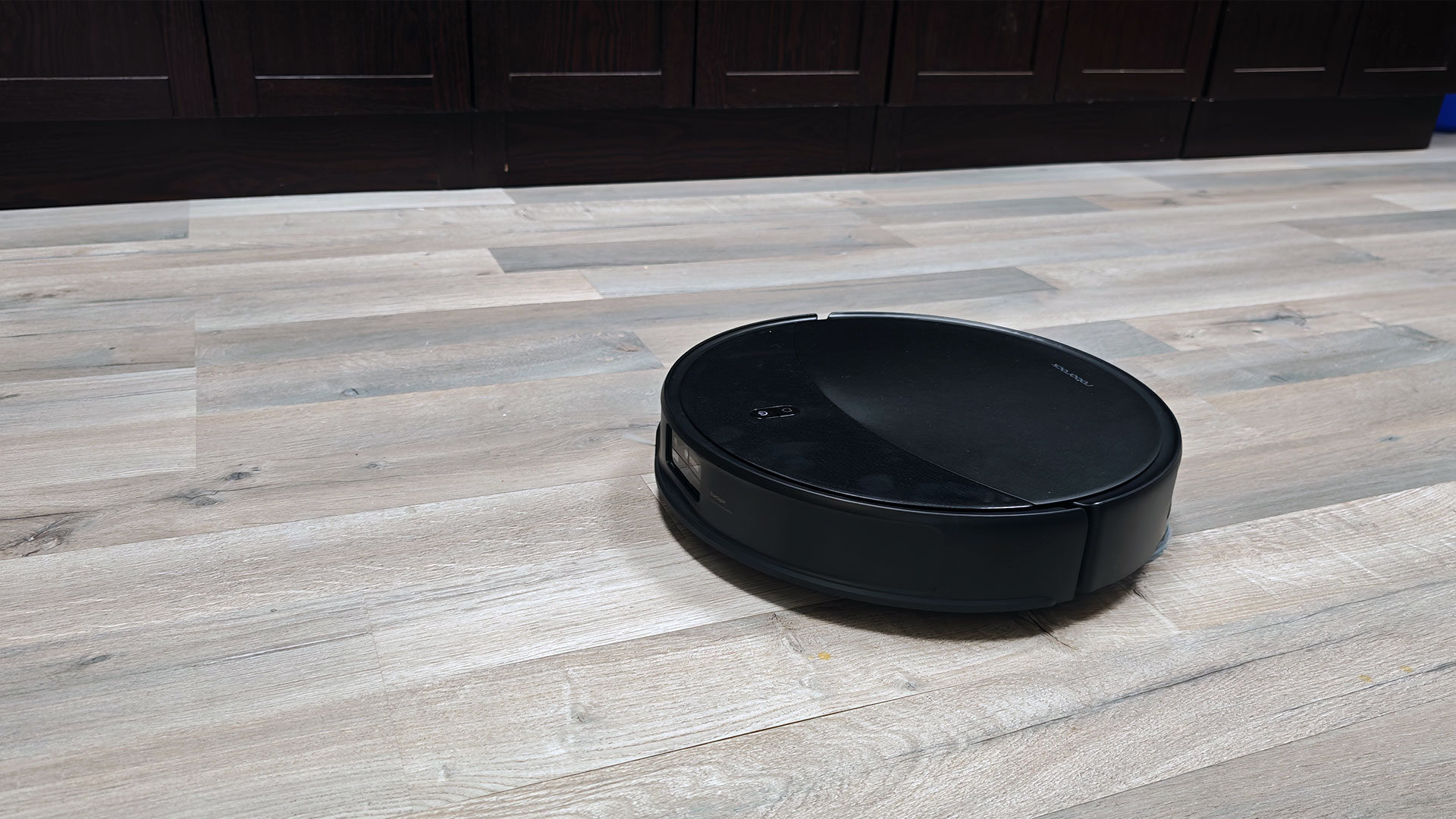 Roborock Saros 20 Robot Vacuum Review Saros 20 Roborock Saros 20 Robot Vacuum Review