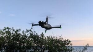 Ruko F11PRO 2 Plus Drone Review