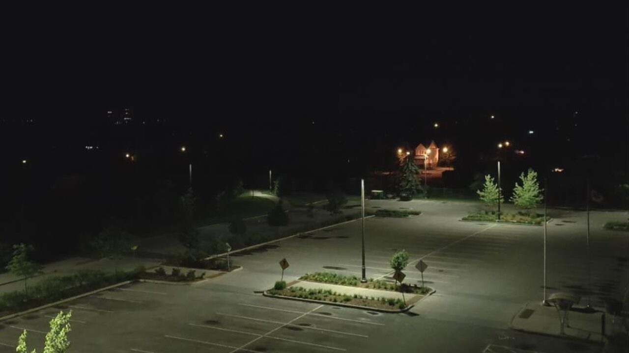 Ruko F11Pro 2 Plus Drone Review Ruko F11Pro 2 Plus Drone Review