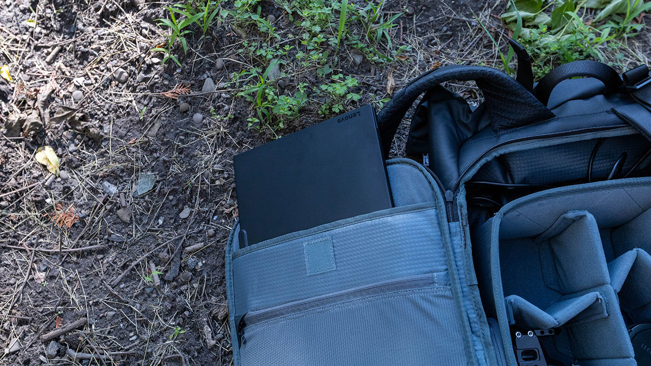 Sakk Gear 25L Rolltop Ranger Backpack Review 25L Rolltop Ranger Sakk Gear 25L Rolltop Ranger Backpack Review