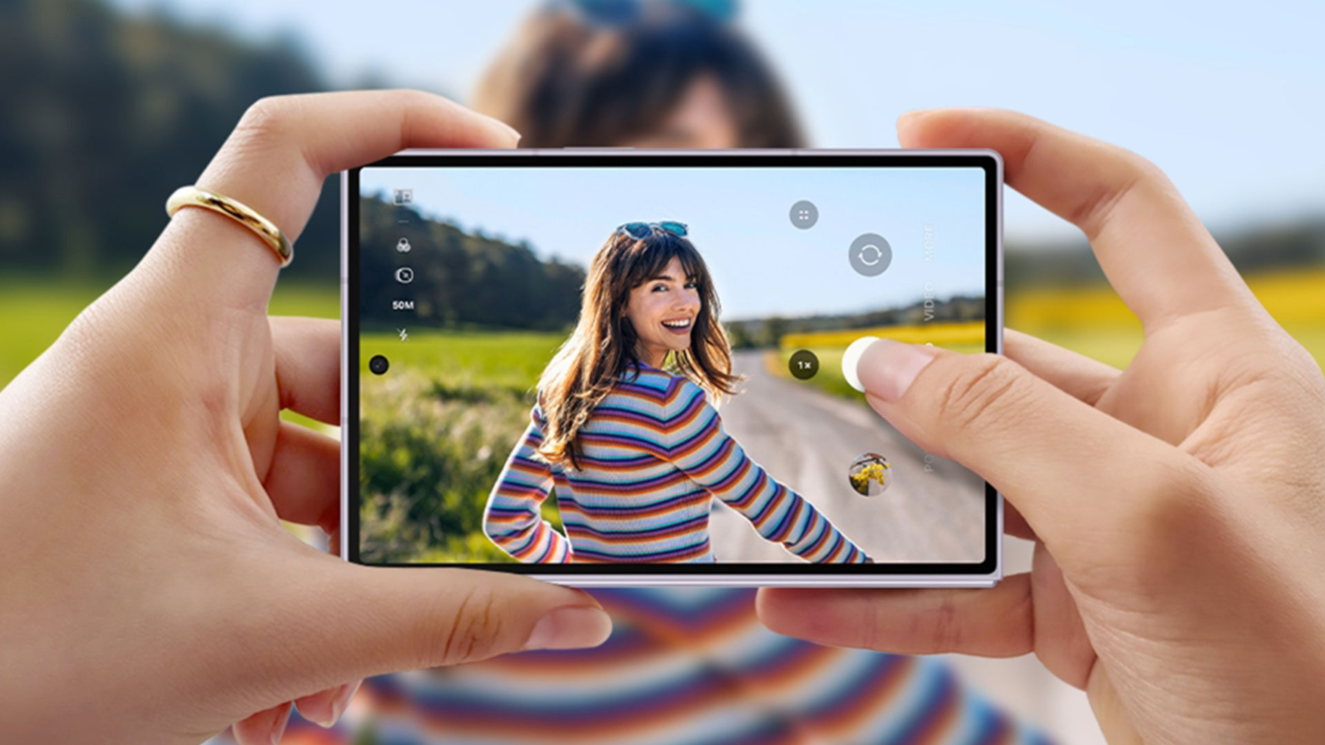 Samsung Galaxy Unpacked Unveils Two Versions Of The Galaxy Z Fold8, Plus The Flip8, Watch9 &Amp; Watch Ultra2 Samsung Samsung Galaxy Unpacked Unveils Two Versions Of The Galaxy Z Fold8, Plus The Flip8, Watch9 &Amp; Watch Ultra2