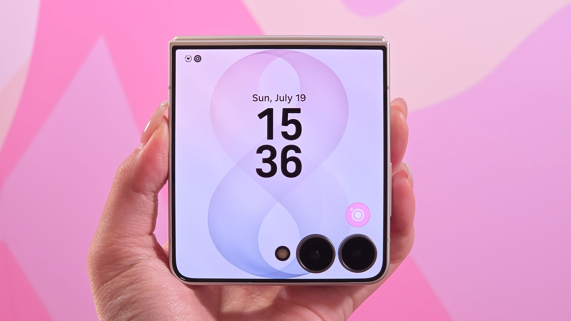 Samsung Galaxy Unpacked Unveils Two Versions Of The Galaxy Z Fold8, Plus The Flip8, Watch9 &Amp; Watch Ultra2 Samsung Samsung Galaxy Unpacked Unveils Two Versions Of The Galaxy Z Fold8, Plus The Flip8, Watch9 &Amp; Watch Ultra2