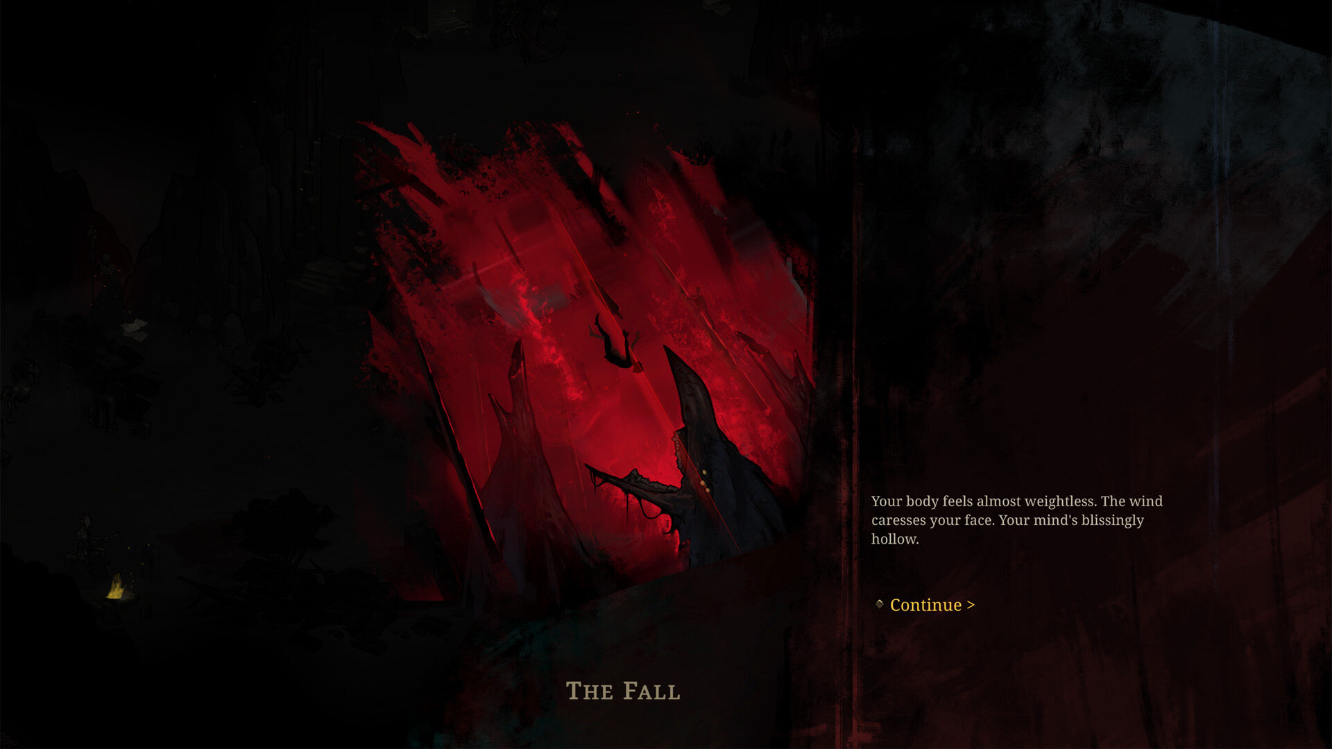 Shards Of Order (Pc) Review Shards Of Order (Pc) Review