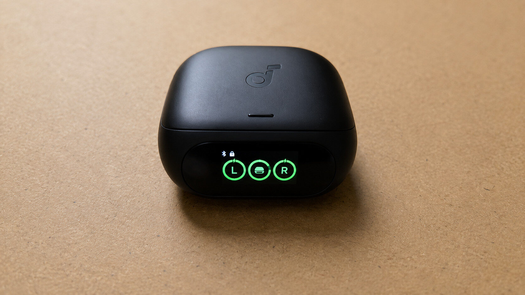Soundcore Liberty 5 Pro Earbuds Review Liberty 5 Pro Soundcore Liberty 5 Pro Earbuds Review