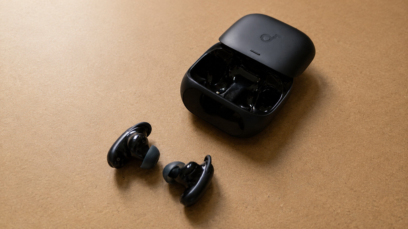 Soundcore Liberty 5 Pro Earbuds Review Liberty 5 Pro Soundcore Liberty 5 Pro Earbuds Review