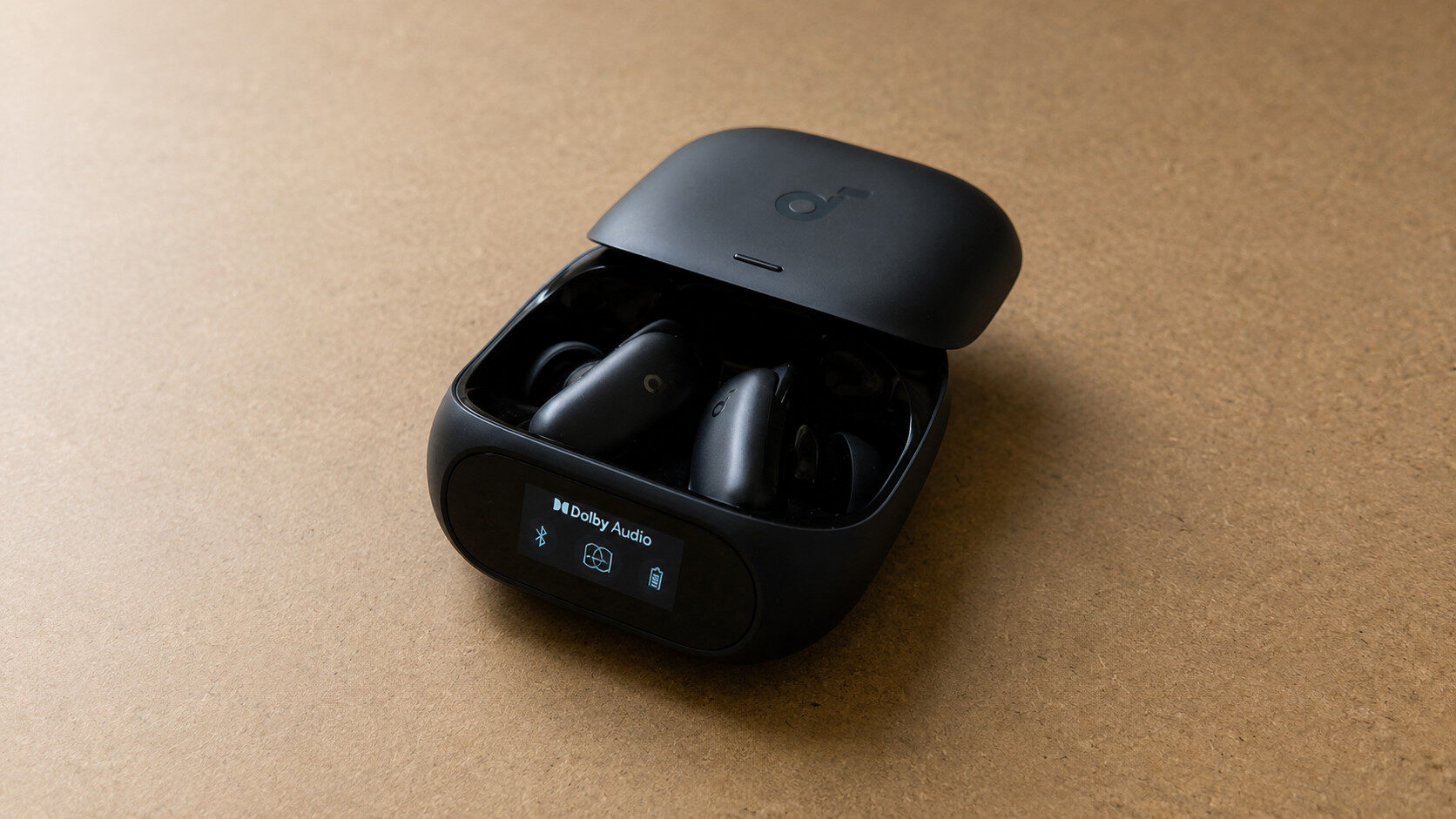 Soundcore Liberty 5 Pro Earbuds Review Liberty 5 Pro Soundcore Liberty 5 Pro Earbuds Review