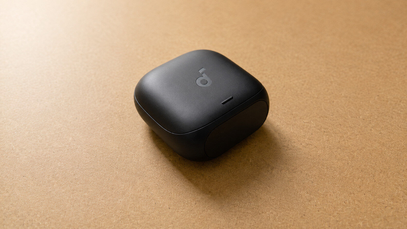 Soundcore Liberty 5 Pro Earbuds Review Liberty 5 Pro Soundcore Liberty 5 Pro Earbuds Review