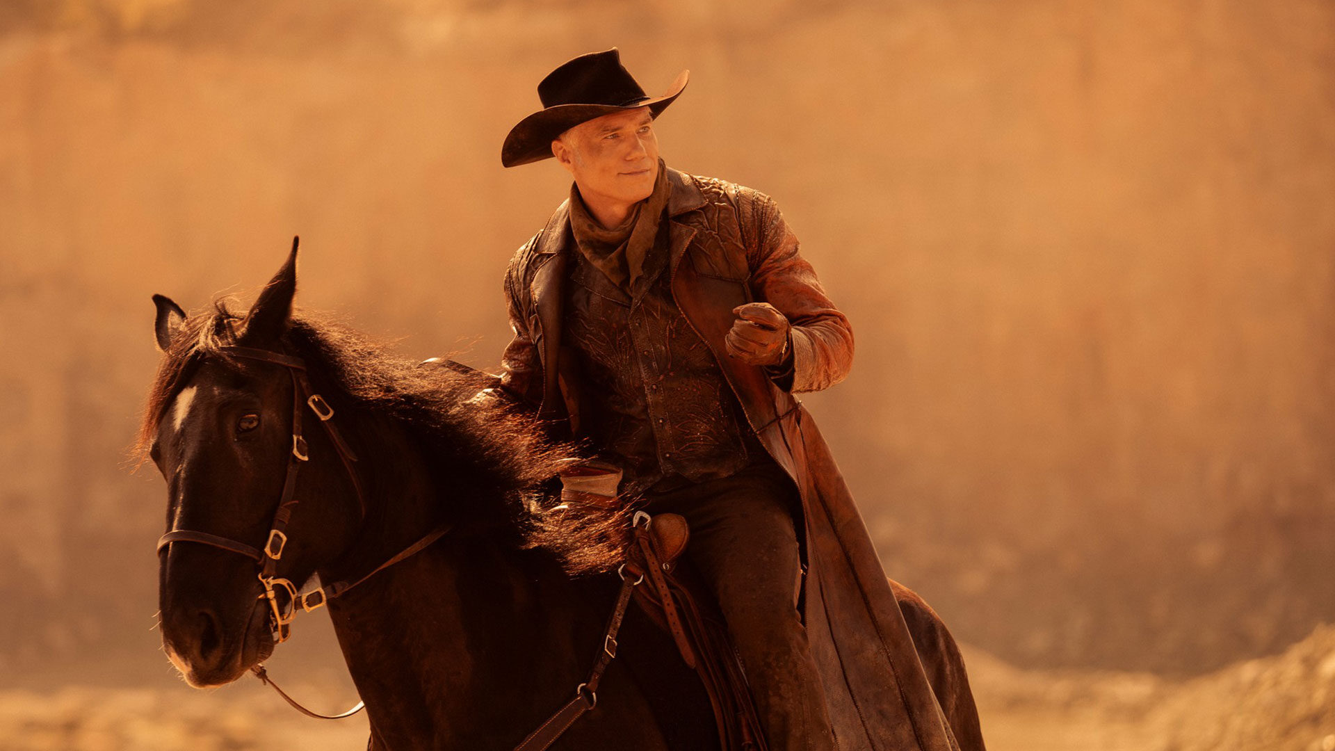 Star Trek: Strange New Worlds Season 4 Review Star Trek: Strange New Worlds Season 4 Review