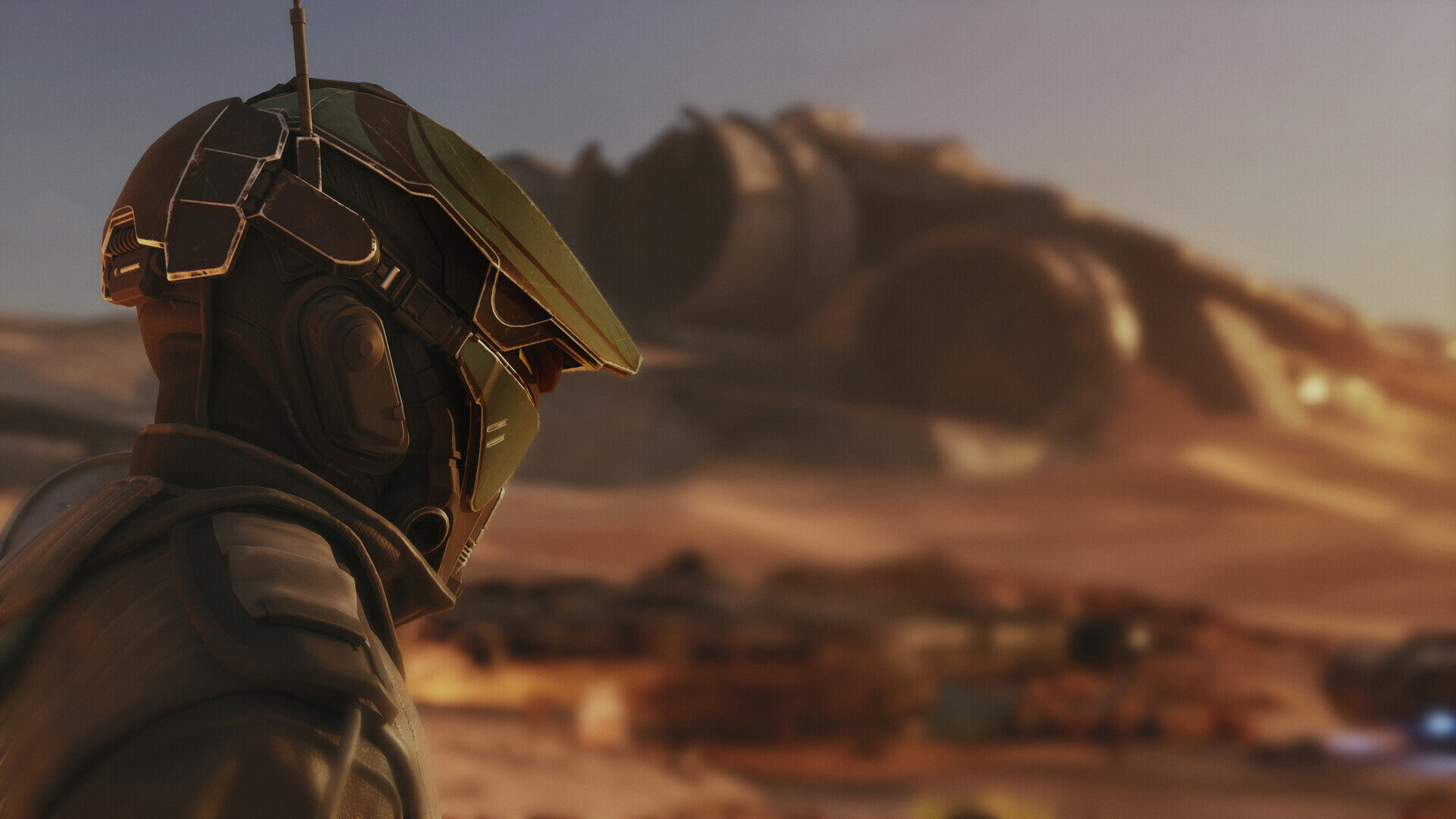 Star Wars: Galactic Racer Preview — Podracing Is Finally Back In Spirit Star Wars: Galactic Racer Preview — Podracing Is Finally Back In Spirit