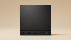 Steam Machine Users Are Reporting a “Red Line of Death”