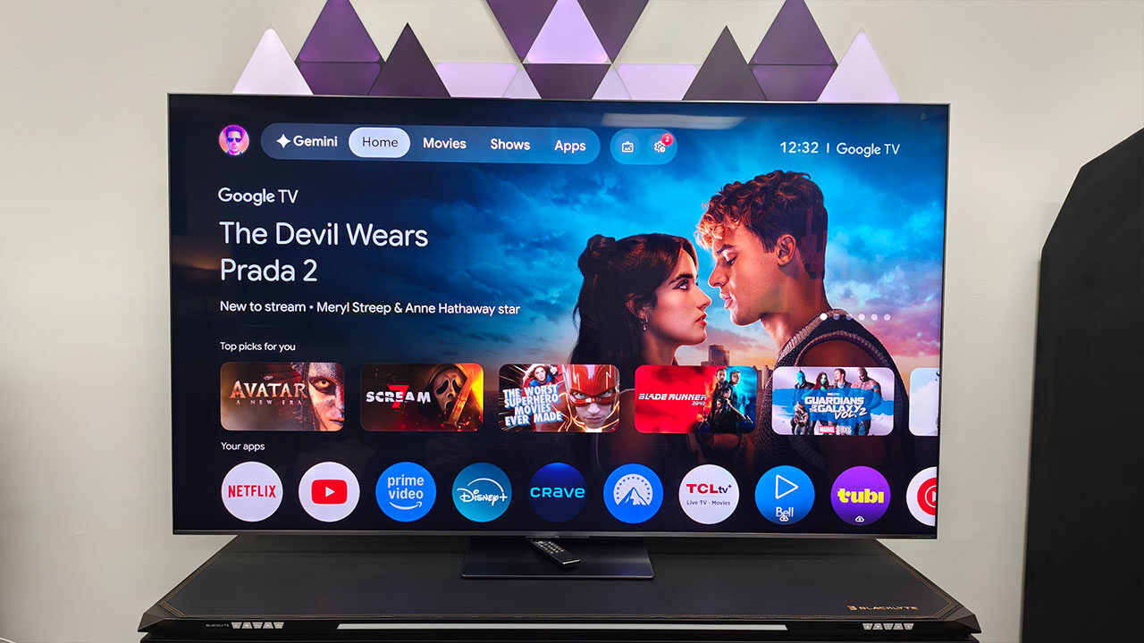 Tcl’s 2026 Super Quantum Dot Tvs: Which Model Offers The Best Value? Tcl Tcl’s 2026 Tvs Are Built For Anyone Waiting For Flagship Tech To Get Cheaper