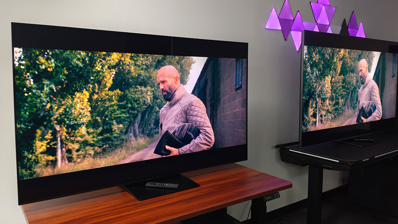 Tcl’s 2026 Super Quantum Dot Tvs: Which Model Offers The Best Value? Tcl Tcl’s 2026 Tvs Are Built For Anyone Waiting For Flagship Tech To Get Cheaper