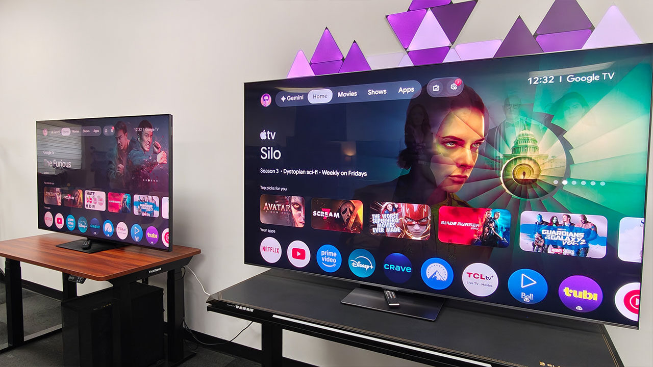 Tcl’s 2026 Super Quantum Dot Tvs: Which Model Offers The Best Value? Tcl Tcl’s 2026 Tvs Are Built For Anyone Waiting For Flagship Tech To Get Cheaper
