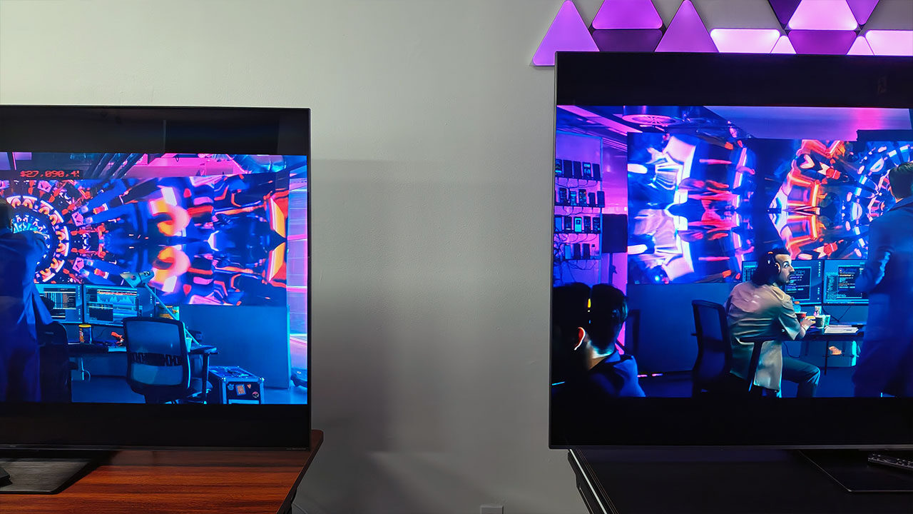 Tcl’s 2026 Super Quantum Dot Tvs: Which Model Offers The Best Value? Tcl Tcl’s 2026 Tvs Are Built For Anyone Waiting For Flagship Tech To Get Cheaper
