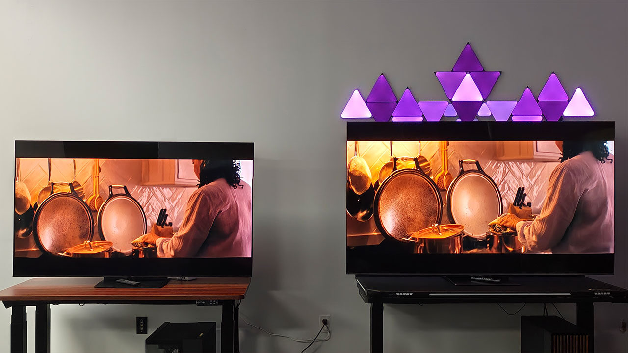Tcl’s 2026 Super Quantum Dot Tvs: Which Model Offers The Best Value? Tcl Tcl’s 2026 Tvs Are Built For Anyone Waiting For Flagship Tech To Get Cheaper